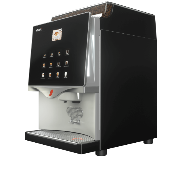 maquina de depilacion ipl